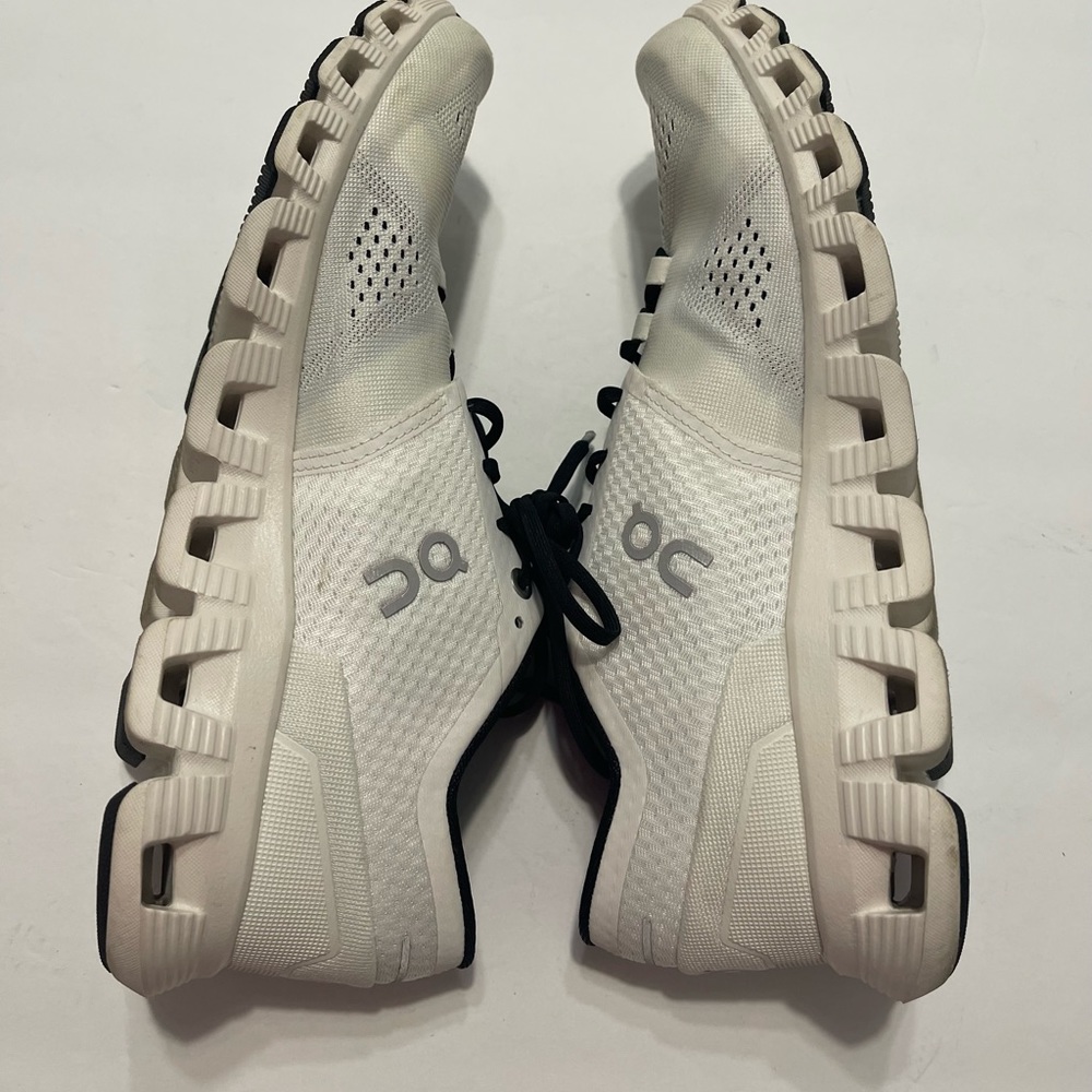Cloudflow Womens Active Running On Size 9.5 - image 6